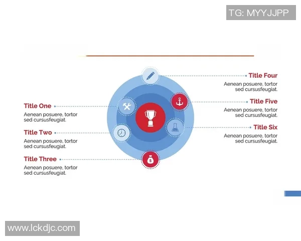 打造全方位品牌传播战略 打通线上线下市场精准营销渠道