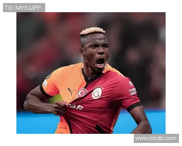 欧洲国家联赛A级赛事激战正酣 强强对话呈现精彩足球盛宴