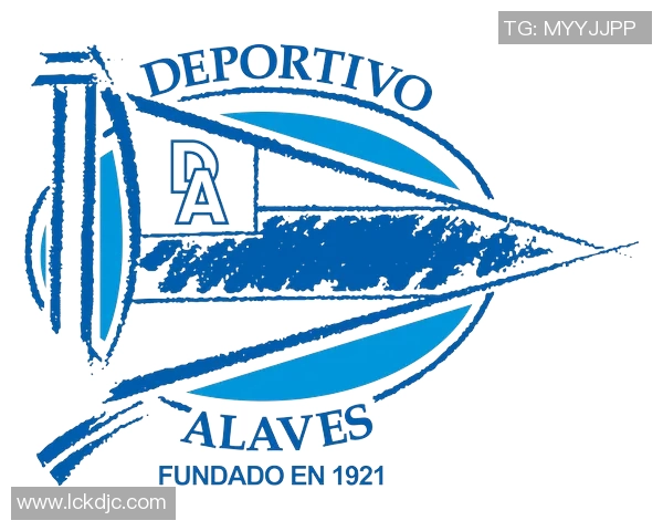 西班牙足球甲级联赛历史与现状分析及未来发展趋势探讨