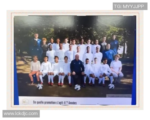 96年出生的足球明星们的成长之路与辉煌成就解析