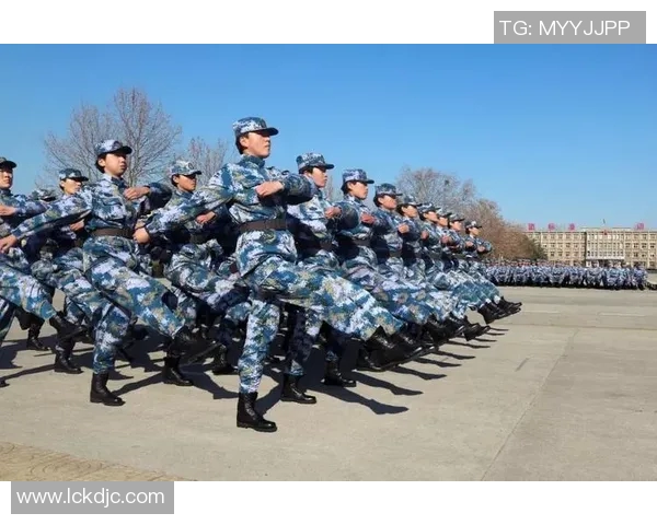 北京网球队的华丽转身：世锦赛背后的奋斗与蜕变之路